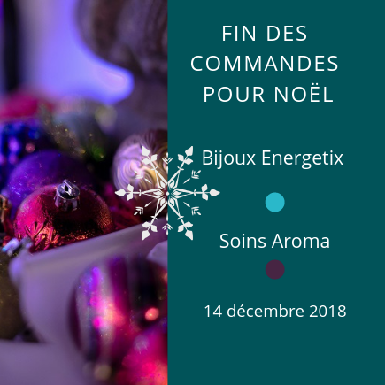 encart-fin-commande-2018 encart-fin-commande-2018