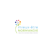 logo-site-mieux-etre-normandie