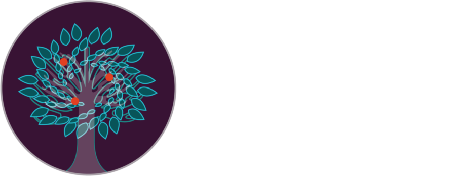 ETRE-SOI-logo-clair