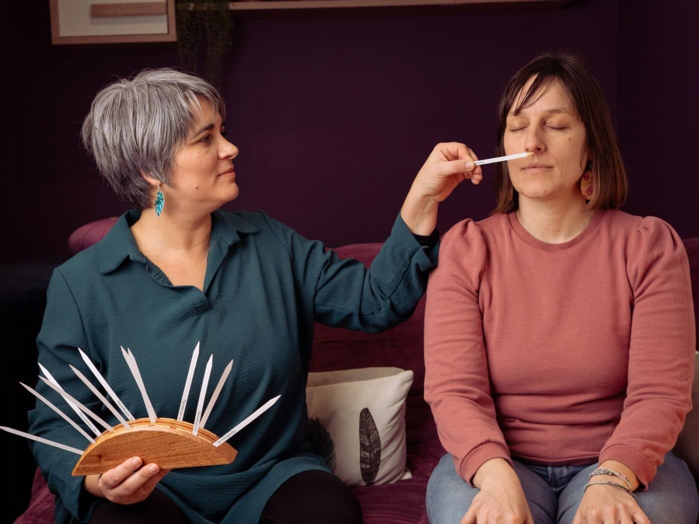 olfacto-coaching 2 olfacto-coaching