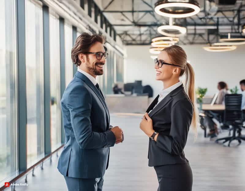 définition de la communication non violente et de ses avantages