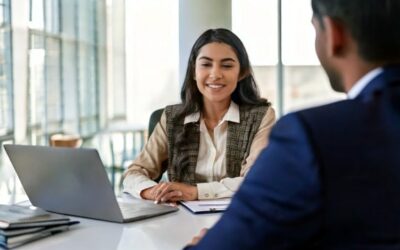 Les différences entre bilan de compétences et coaching professionnel