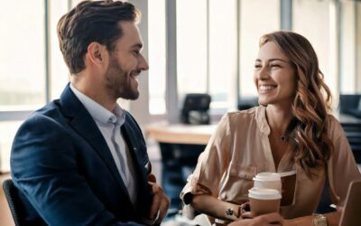 Les erreurs de communication les plus courantes et comment les éviter