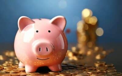Combien coûte un bilan de compétences ?