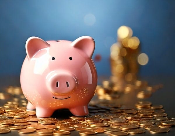 Combien coûte un bilan de compétences
