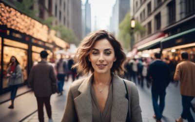 Techniques pour booster votre estime de soi au quotidien