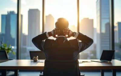 Quelles formations pour apprendre à gérer son stress ?