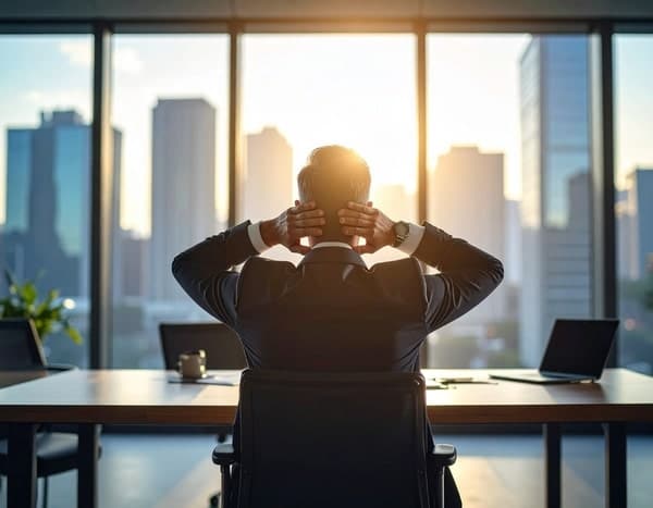 formations pour apprendre à gérer son stress