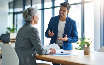 Le bilan de compétences pour les jeunes diplômés et jeunes actifs