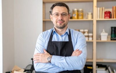 Utiliser le bilan de compétences pour une reconversion vers l’entrepreneuriat