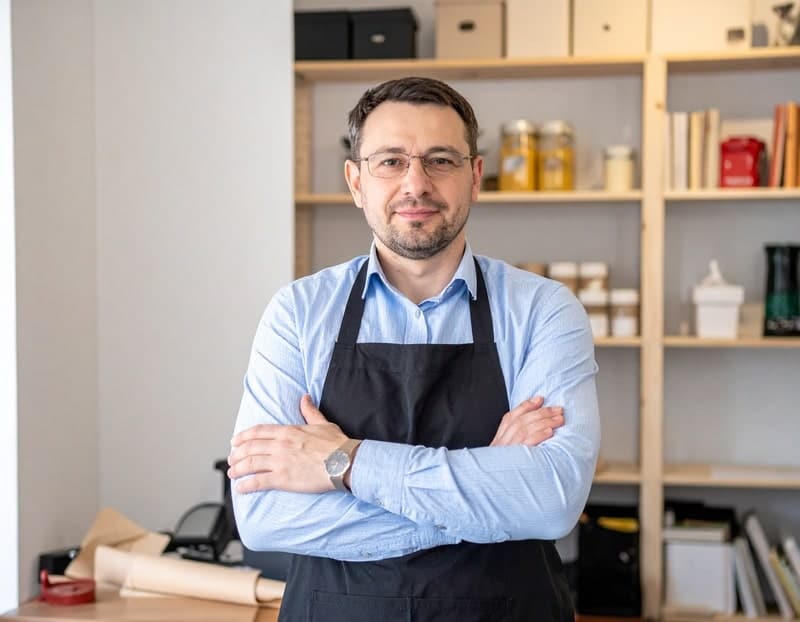 Utiliser le bilan de compétences pour une reconversion vers l’entrepreneuriat