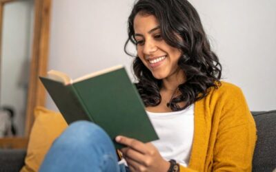Quels sont les meilleurs livres sur la CNV ?