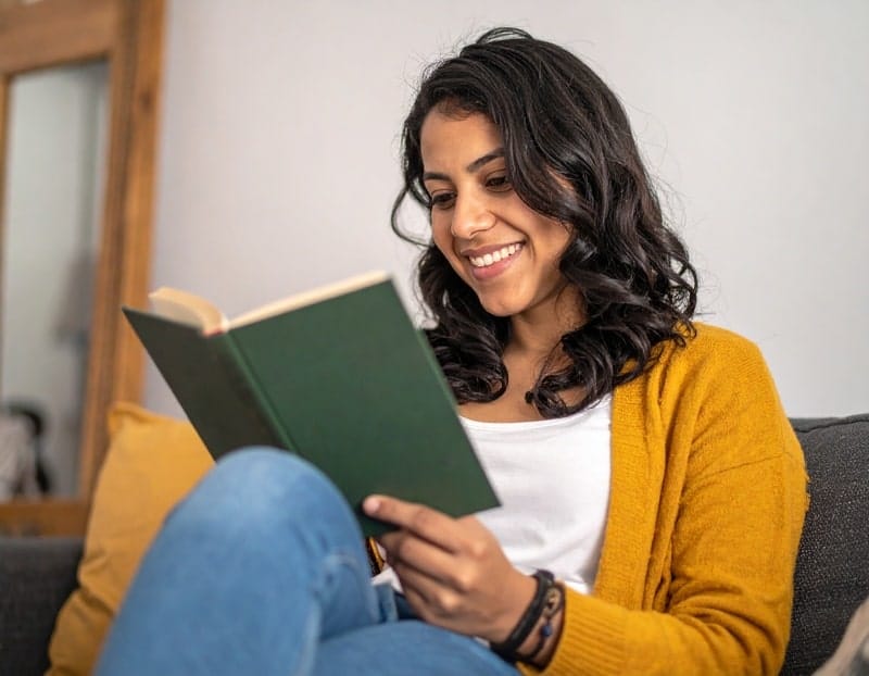 les meilleurs livres sur la CNV