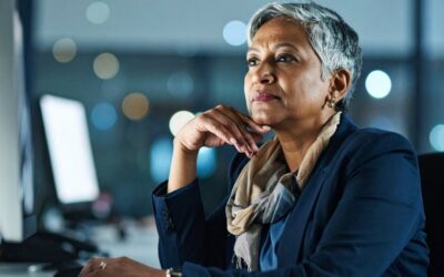 Envisagez un bilan de compétences avant de vous lancer dans une formation