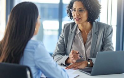 Bilan de compétences : quand l’écoute fait toute la différence