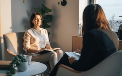 Quels sont les principaux intérêts du bilan de compétences ?