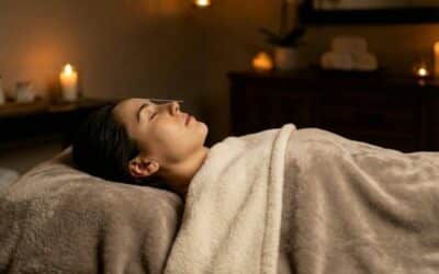 Quelles formations en aromatologie sont adaptées aux esthéticiennes qui pratiquent le modelage ?