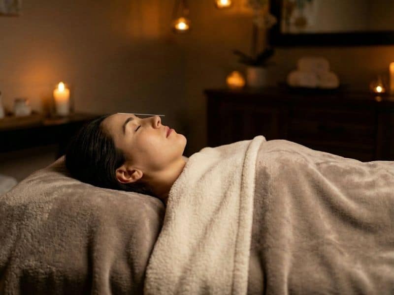 Logo-Etre-soi Formation aroma pour esthéticiennes pour décupler l'effet de vos soins