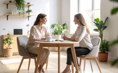 Quelle est la durée moyenne d’un bilan de compétences ?