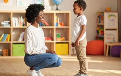 Comment mettre en pratique la communication non violente concrètement ?