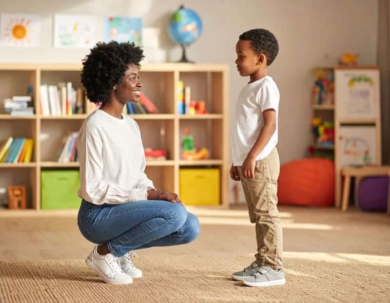 Logo-Etre-soi mettre en pratique la communication non violente concrètement