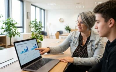 Quels tests pour un bilan de compétences ?