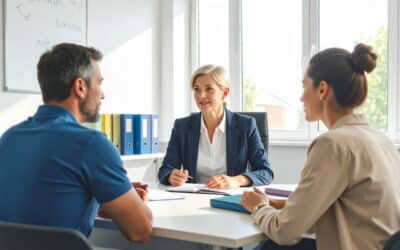 5 exemples concrets de communication non violente au travail