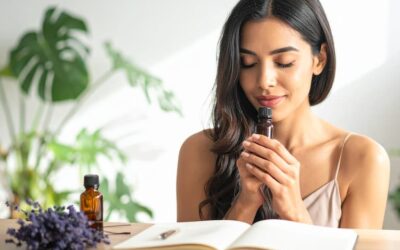 Est-ce qu’un particulier peut suivre une formation en aromatologie ?
