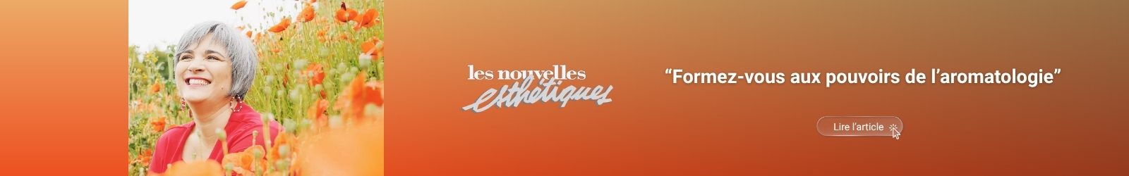 Bandeau article 2025 les nouvelles esthétiques