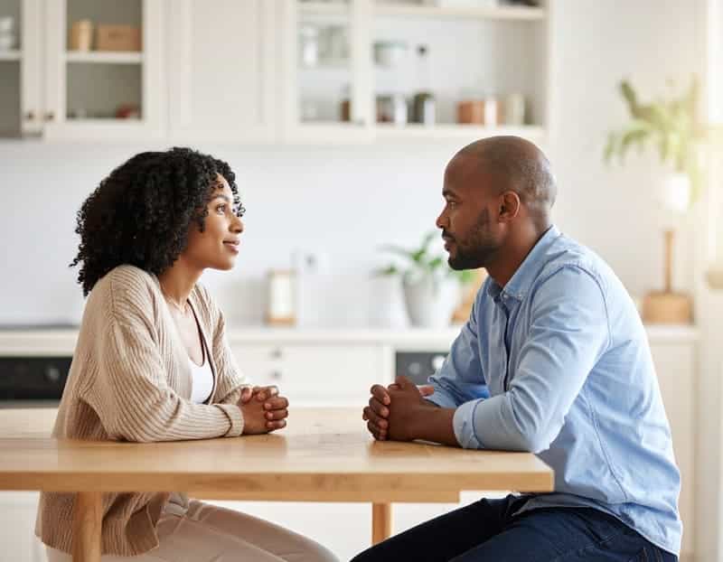 Comment mettre en place la communication non violente au quotidien
