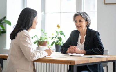 Comment bien choisir votre entreprise de bilan de compétences ?