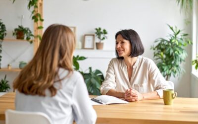 Est-ce vraiment utile de faire un bilan de compétences ?