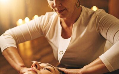 Quels professionnels du bien-être sont concernés par une formation en aromatologie ?