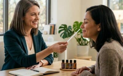 Bilan de compétences ou accompagnement psychologique : comment choisir ?