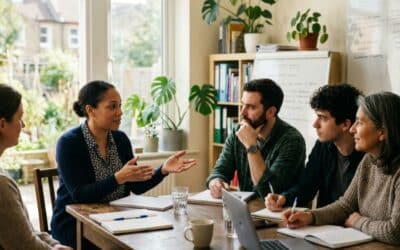 Comment exprimer ses besoins avec la CNV ?