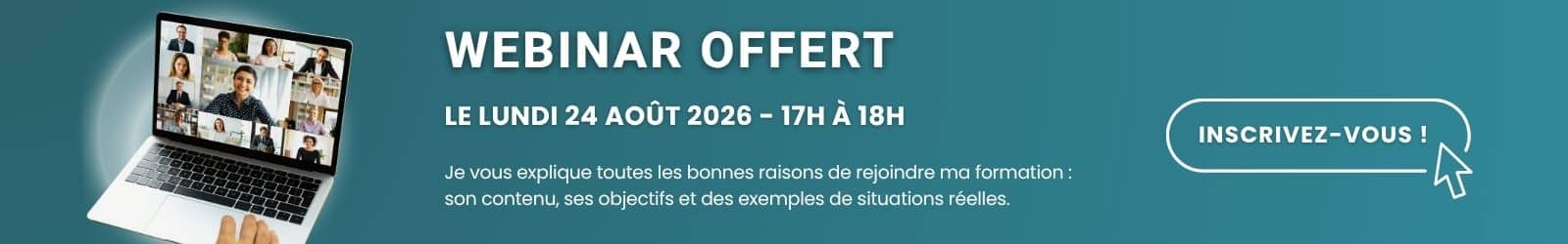webinar aroma 24/08/2026