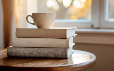 Les meilleurs livres de Marshall Rosenberg sur la CNV
