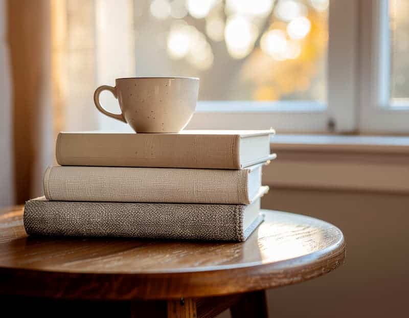 Livres de Marshall Rosenberg sur la communication non violente pour approfondir sa pratique