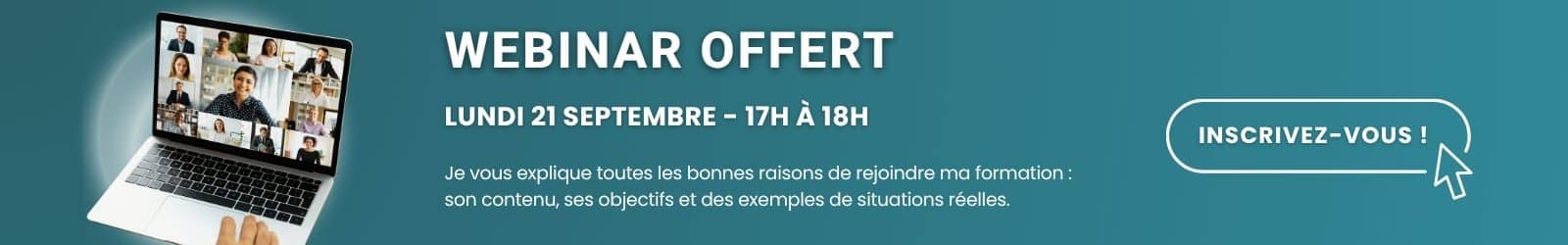 Bannière webinar 21 septembre 2026